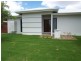 Kirwan QLD 4817