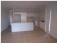 Kirwan QLD 4817