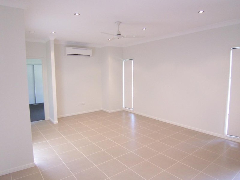 Kirwan QLD 4817