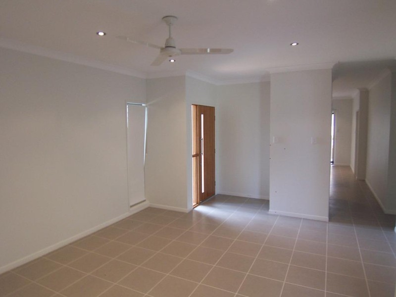 Kirwan QLD 4817