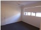 Kirwan QLD 4817