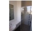 Kirwan QLD 4817