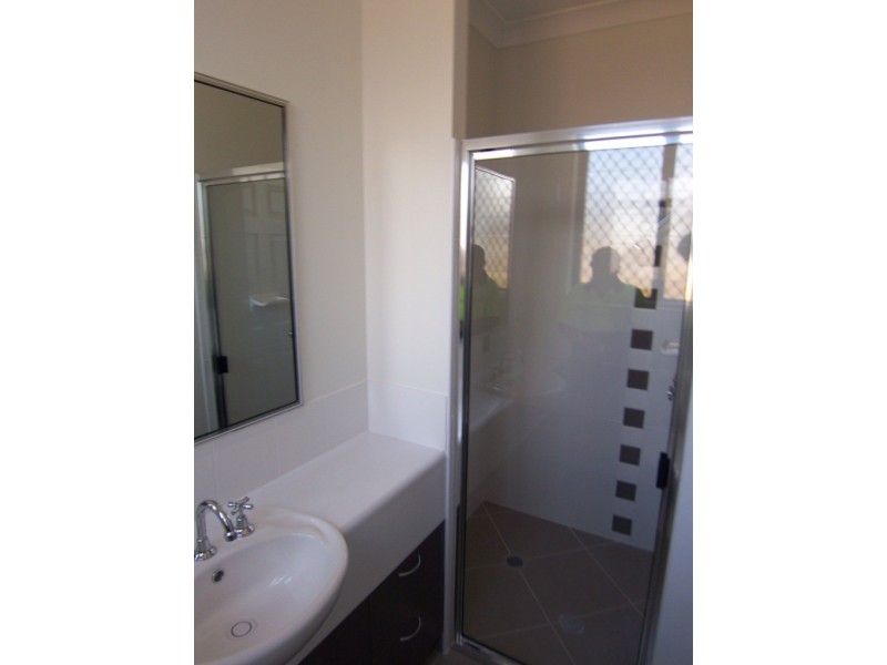 Kirwan QLD 4817