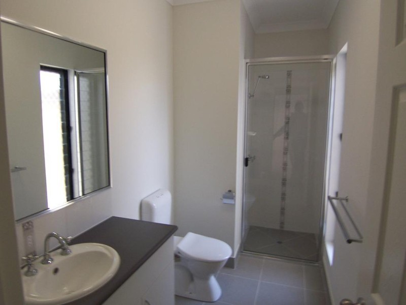 Kirwan QLD 4817