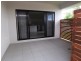 Kirwan QLD 4817