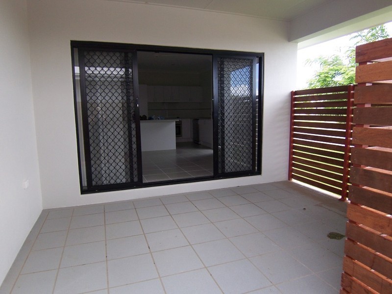 Kirwan QLD 4817