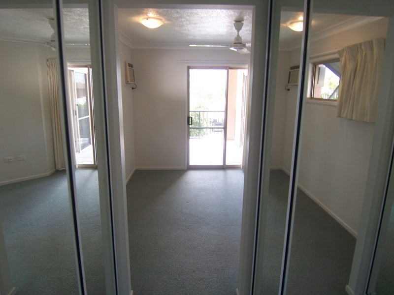 Belgian Gardens QLD 4810