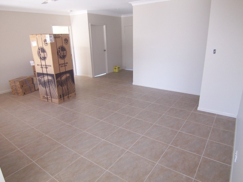 Mount Louisa QLD 4814