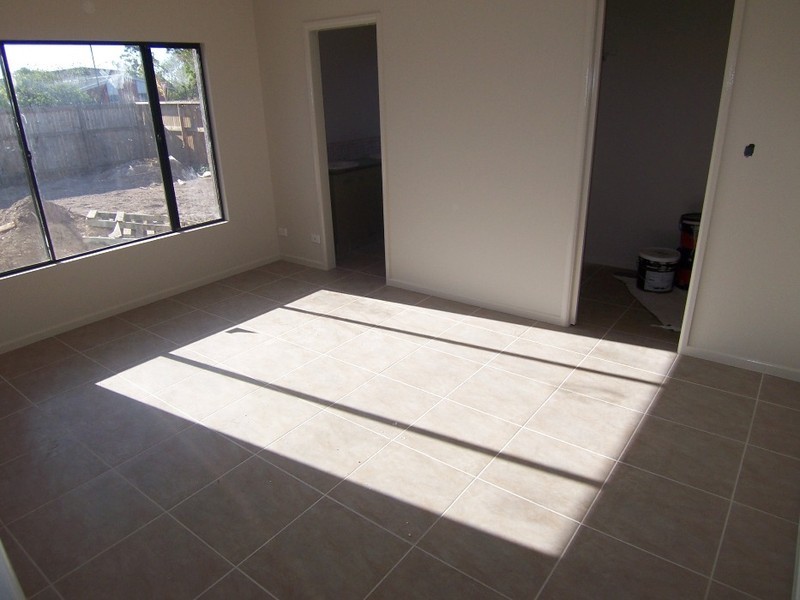 Mount Louisa QLD 4814