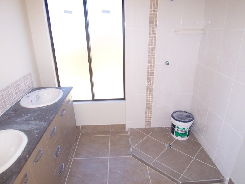 Mount Louisa QLD 4814