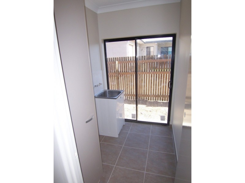 Mount Louisa QLD 4814