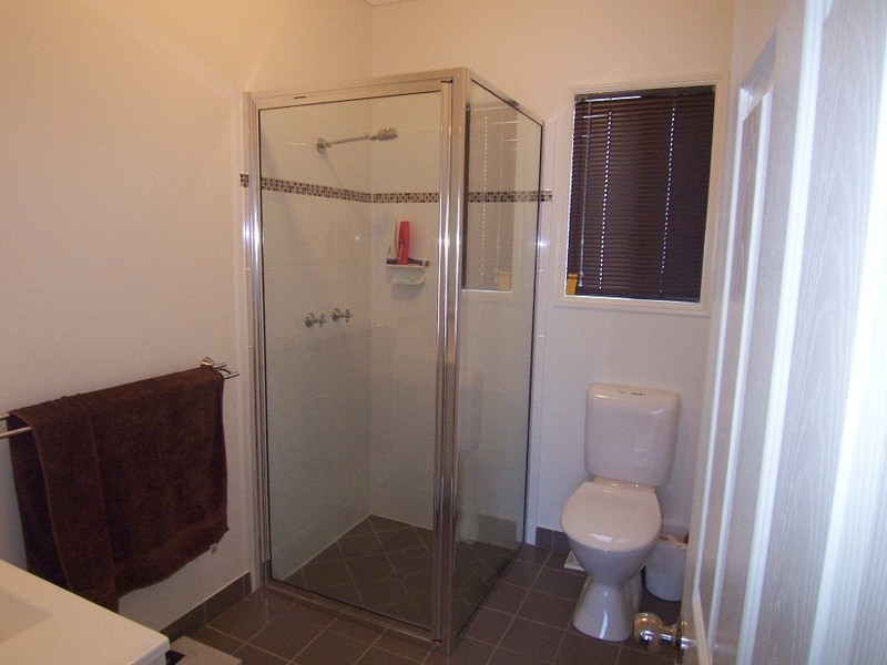 Bohle Plains QLD 4817