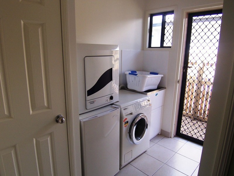 Bohle Plains QLD 4817