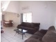 Pimlico QLD 4812