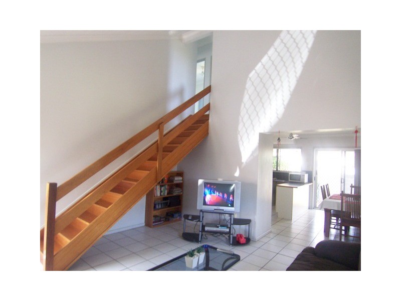 Pimlico QLD 4812