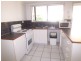 Pimlico QLD 4812