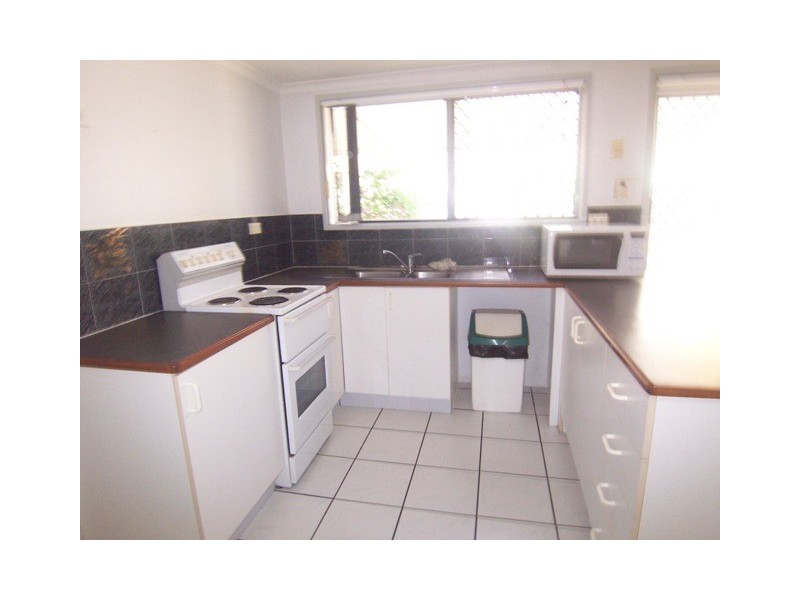 Pimlico QLD 4812