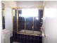 Pimlico QLD 4812