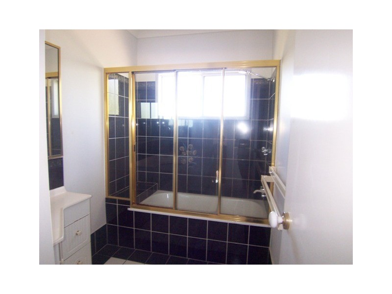 Pimlico QLD 4812