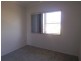 Pimlico QLD 4812