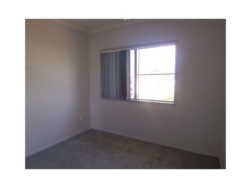 Pimlico QLD 4812