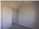 Pimlico QLD 4812