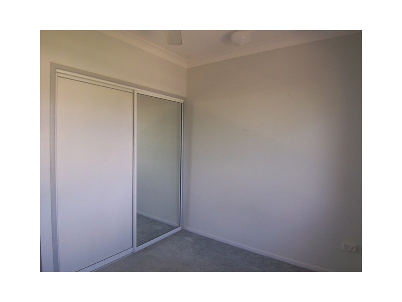 Pimlico QLD 4812