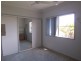 Pimlico QLD 4812