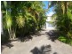 Pimlico QLD 4812