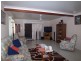 Kirwan QLD 4817
