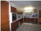 Kirwan QLD 4817