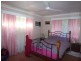 Kirwan QLD 4817