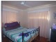 Kirwan QLD 4817