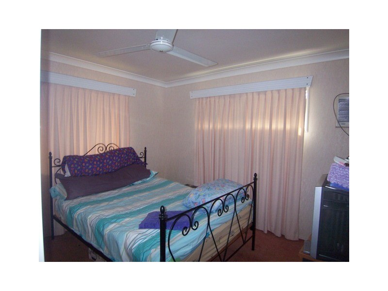 Kirwan QLD 4817