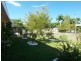 Kirwan QLD 4817