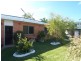 Kirwan QLD 4817