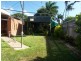 Kirwan QLD 4817