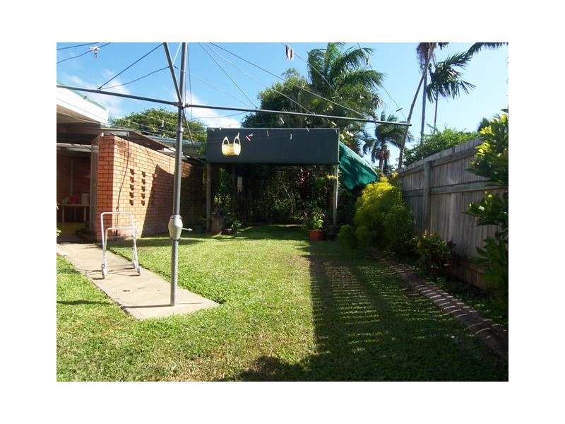 Kirwan QLD 4817
