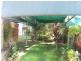 Kirwan QLD 4817