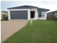 Kirwan QLD 4817