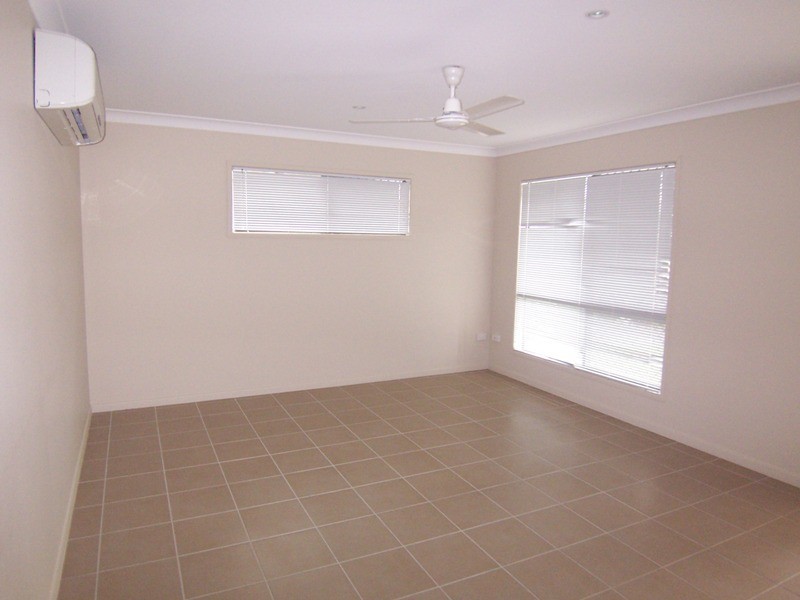 Kirwan QLD 4817