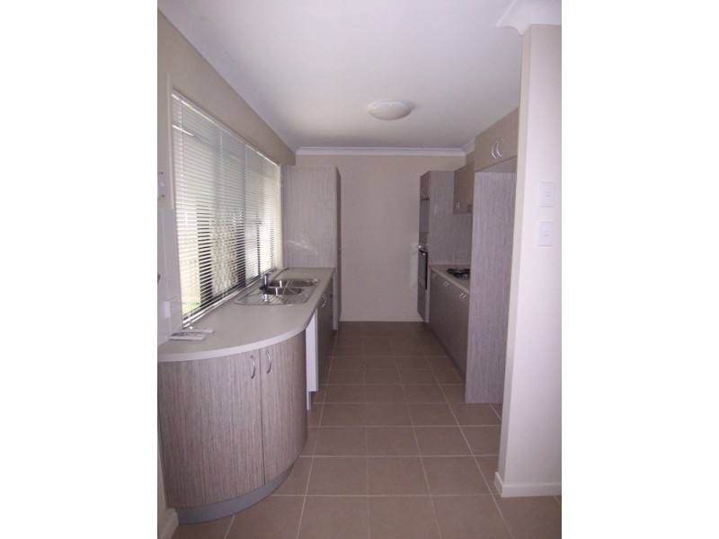 Kirwan QLD 4817