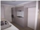 Kirwan QLD 4817