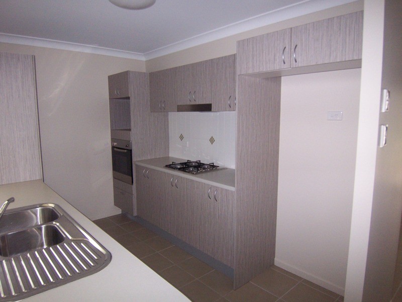 Kirwan QLD 4817