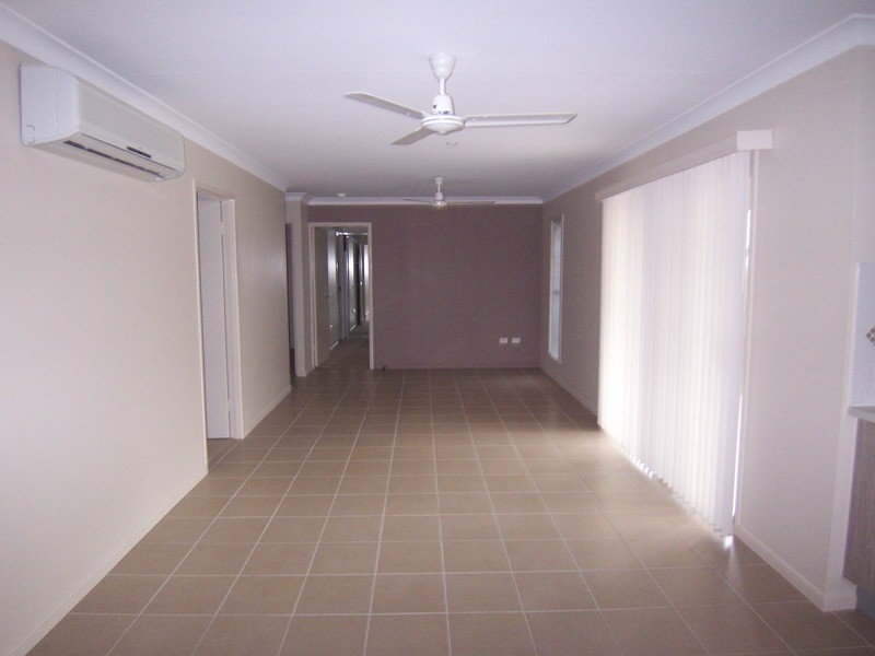 Kirwan QLD 4817