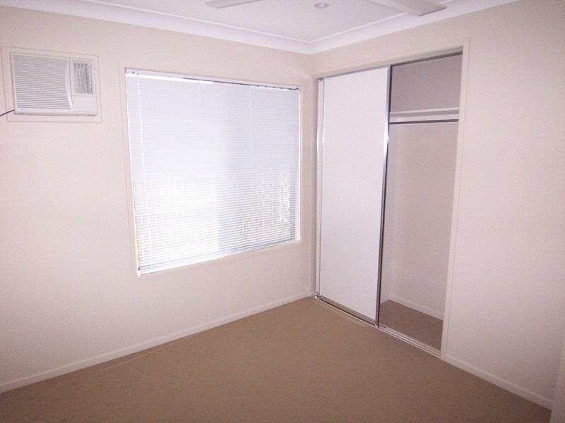 Kirwan QLD 4817