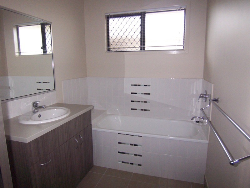 Kirwan QLD 4817