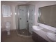 Kirwan QLD 4817