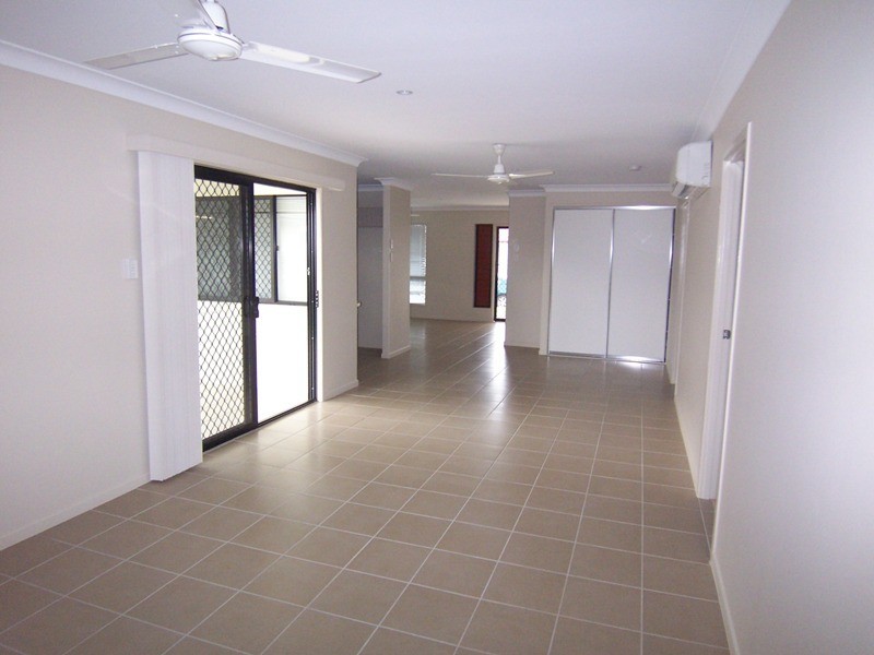 Kirwan QLD 4817