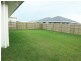 Kirwan QLD 4817